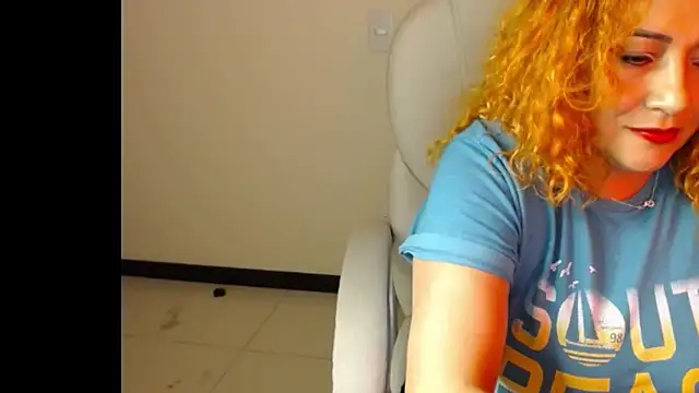 MariaJoseBarraza online show from 10-22-25, 10:53