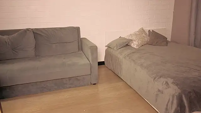 Ashley-Urban online show from 11-10-25, 05:01