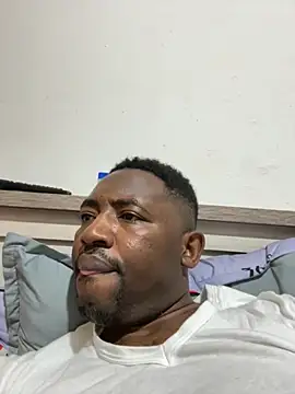 Snapshot of Tonton1988 chatting on 12-03-25, 01:53 Tonton1988 online show from 12-03-25, 01:53