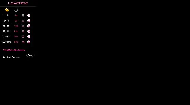 johny bluexxx online show from 01-23-25, 01:19