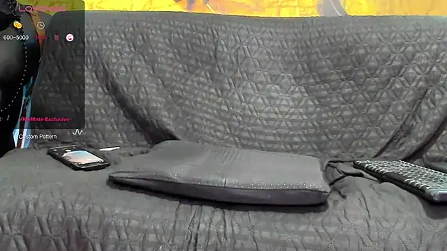 johny bluexxx online show from 03-10-26, 03:39