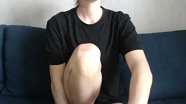 Jennna Maya online show from 12-28-24, 06:17