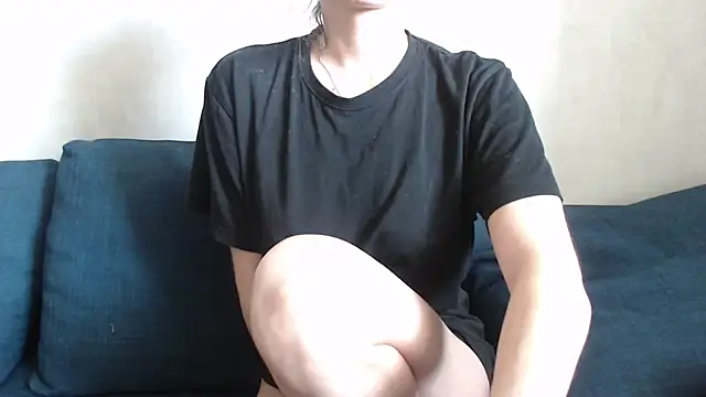 Jennna Maya online show from 02-14-25, 08:21