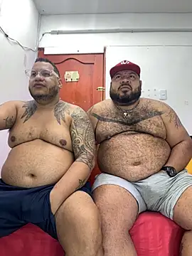 Snapshot of Latino_bigcock chatting on 09-23-25, 03:59 Latino bigcock online show from 09-23-25, 03:59