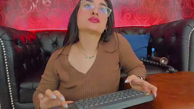 katie morgan1 online show from 01-15-25, 01:34