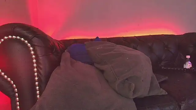 katie morgan1 online show from 11-15-25, 12:08