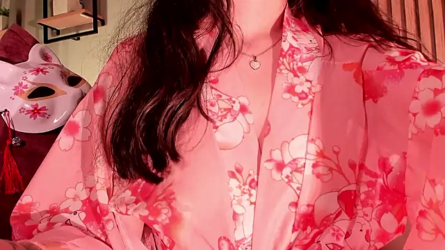 Eva Macalliter online show from 02-22-26, 04:13