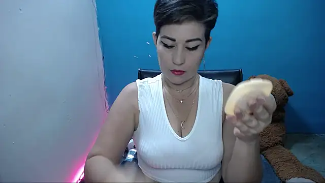 Sunny rayz  online show from 03-03-25, 12:05