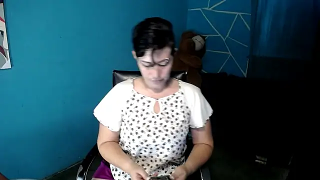 Sunny rayz  online show from 07-20-26, 12:29