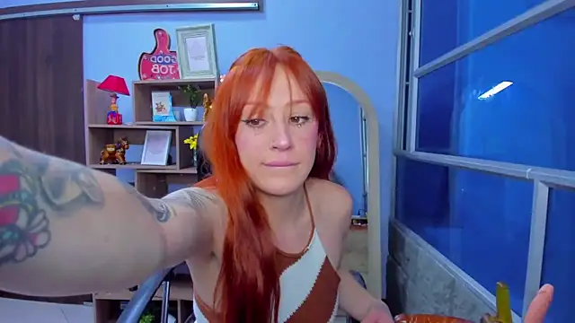 HornySlut69  online show from 12-22-24, 02:49