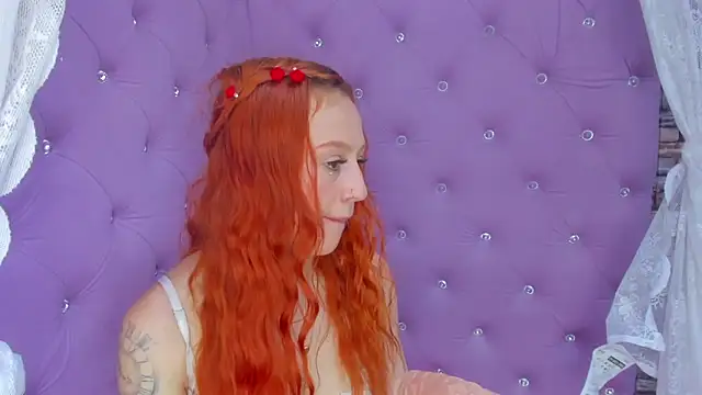 HornySlut69  online show from 03-21-25, 03:57