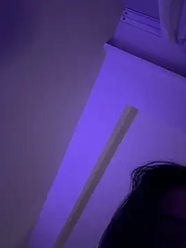 blacktourmaline- online show from 01-10-25, 01:53