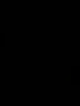 blacktourmaline- online show from 02-28-25, 07:35