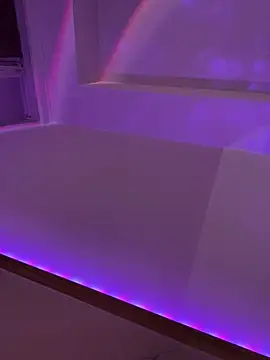 blacktourmaline- online show from 03-13-25, 09:26