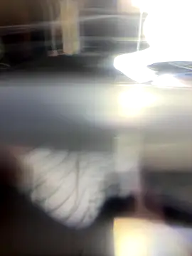 blacktourmaline- online show from 10-07-25, 07:22