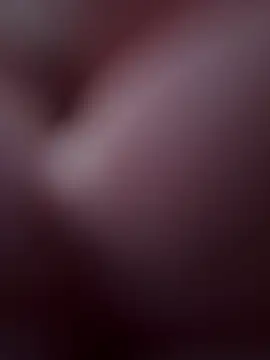 blacktourmaline- online show from 11-25-25, 01:49