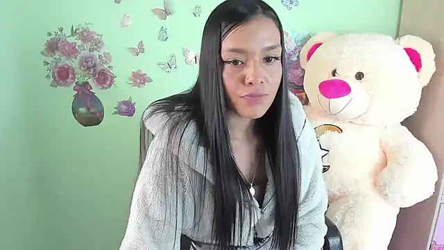 Snapshot of Bich_Anal_ chatting on 06-26-26, 03:44 Bich Anal online show from 06-26-26, 03:44