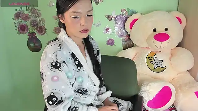 Snapshot of Bich_Anal_ chatting on 07-30-26, 02:10 Bich Anal online show from 07-30-26, 02:10