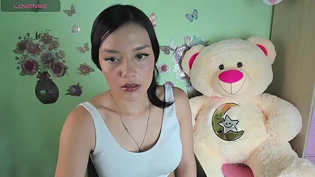 Snapshot of Bich_Anal_ chatting on 08-04-26, 03:43 Bich Anal online show from 08-04-26, 03:43