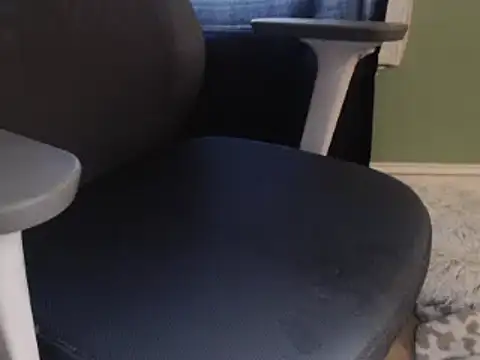 Snapshot of LatinoSized chatting on 01-02-25, 07:51 LatinoSized online show from 01-02-25, 07:51