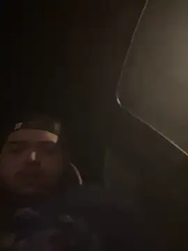 Snapshot of LatinoSized chatting on 01-29-25, 02:51 LatinoSized online show from 01-29-25, 02:51