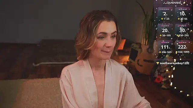 Snapshot of bananya_kitty chatting on 01-08-25, 05:37 bananya kitty online show from 01-08-25, 05:37