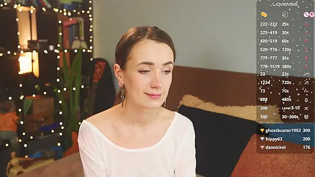 Snapshot of bananya_kitty chatting on 01-12-26, 02:28 bananya kitty online show from 01-12-26, 02:28