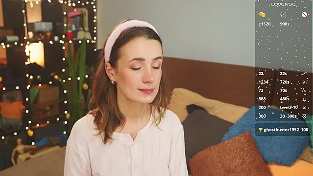 Snapshot of bananya_kitty chatting on 02-23-26, 08:50 bananya kitty online show from 02-23-26, 08:50