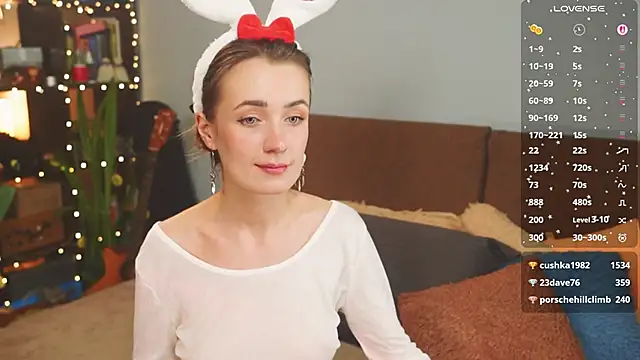 Snapshot of bananya_kitty chatting on 03-03-26, 10:26 bananya kitty online show from 03-03-26, 10:26