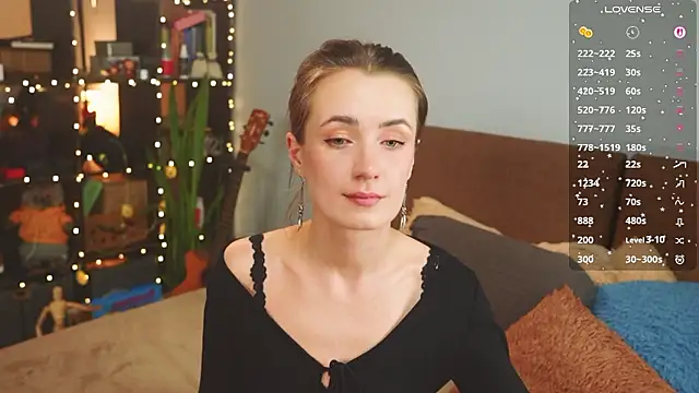 Snapshot of bananya_kitty chatting on 03-12-26, 12:28 bananya kitty online show from 03-12-26, 12:28