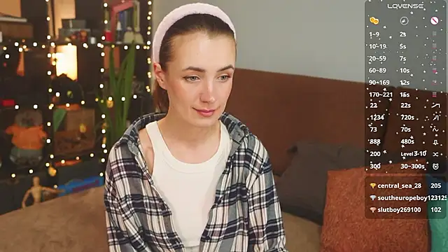 Snapshot of bananya_kitty chatting on 03-15-26, 11:11 bananya kitty online show from 03-15-26, 11:11