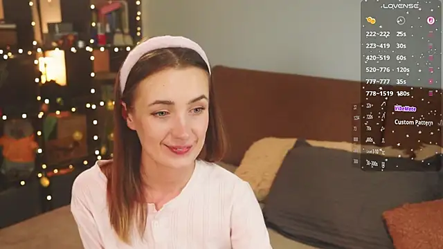 Snapshot of bananya_kitty chatting on 04-05-26, 08:33 bananya kitty online show from 04-05-26, 08:33