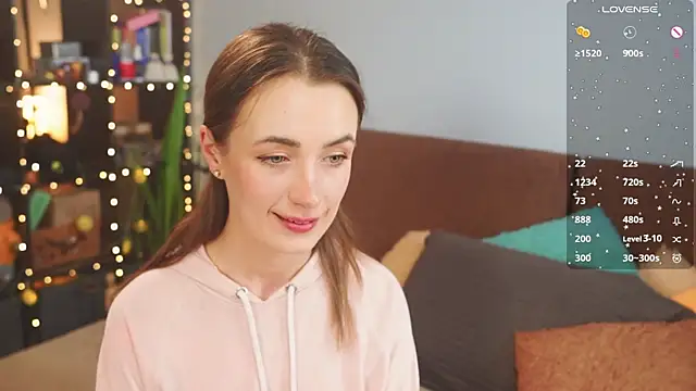 Snapshot of bananya_kitty chatting on 04-07-26, 08:26 bananya kitty online show from 04-07-26, 08:26