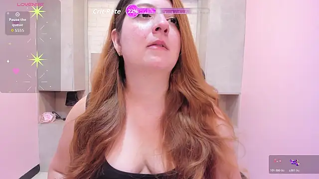 tinaclark  online show from 04-14-26, 05:08