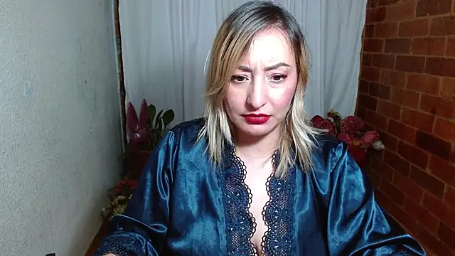 rashellroses22 online show from 12-11-24, 10:27