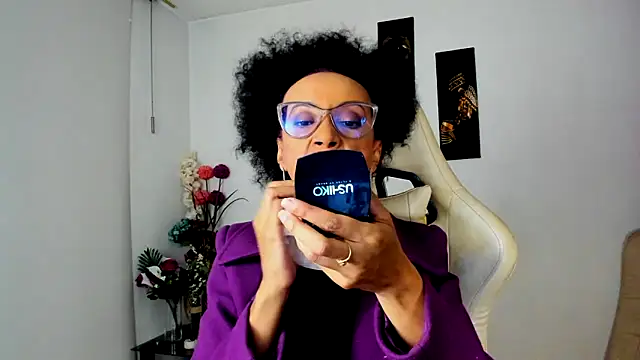 ScarlettMalbec online show from 03-20-25, 12:08