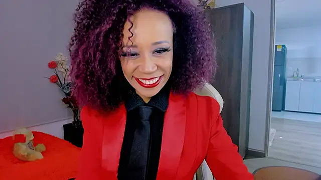 ScarlettMalbec online show from 02-27-26, 08:31