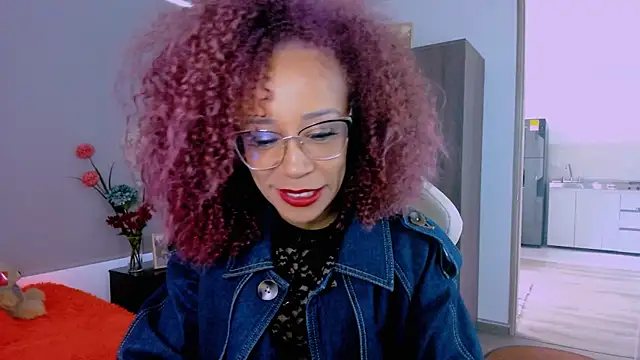 ScarlettMalbec online show from 03-28-26, 09:36