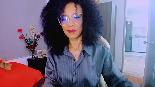 ScarlettMalbec online show from 04-29-26, 09:10