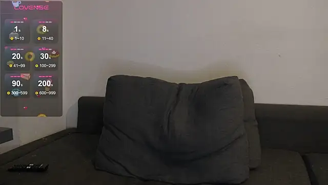 Snapshot of samarakayako chatting on 03-05-25, 12:59 samarakayako online show from 03-05-25, 12:59