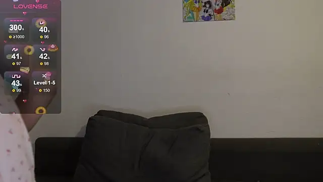 Snapshot of samarakayako chatting on 03-15-25, 12:15 samarakayako online show from 03-15-25, 12:15