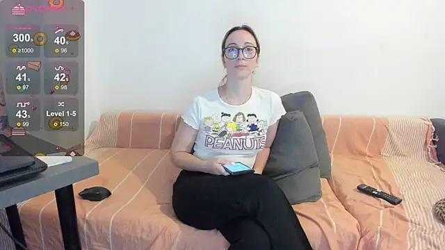 Snapshot of samarakayako chatting on 11-01-25, 06:10 samarakayako online show from 11-01-25, 06:10