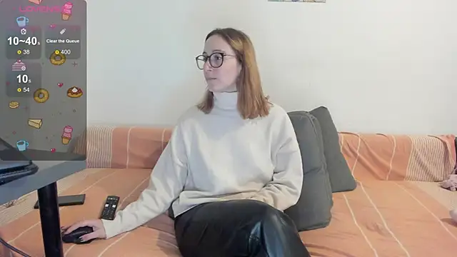 Snapshot of samarakayako chatting on 11-10-25, 09:14 samarakayako online show from 11-10-25, 09:14