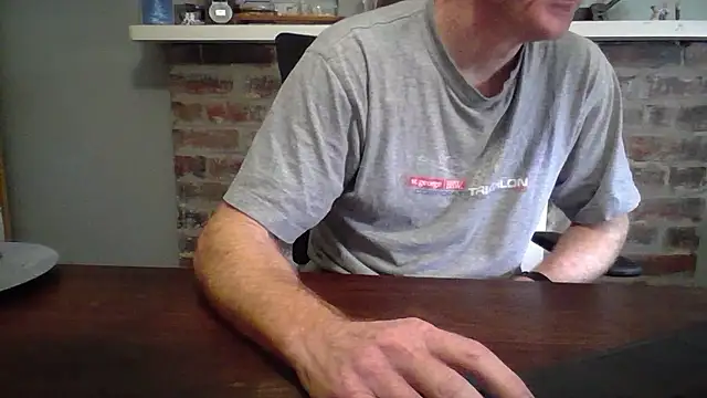 jiggy77777 online show from 12-09-24, 12:34