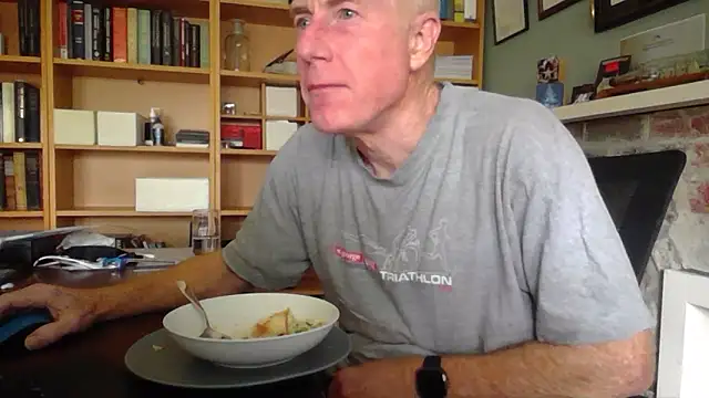 jiggy77777 online show from 02-18-25, 03:21