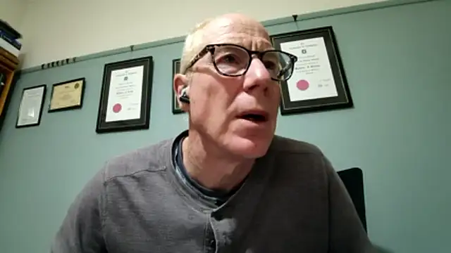 jiggy77777 online show from 01-14-26, 09:42