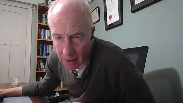 jiggy77777 online show from 02-24-26, 10:19