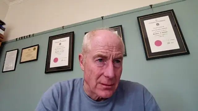 jiggy77777 online show from 04-23-26, 04:57