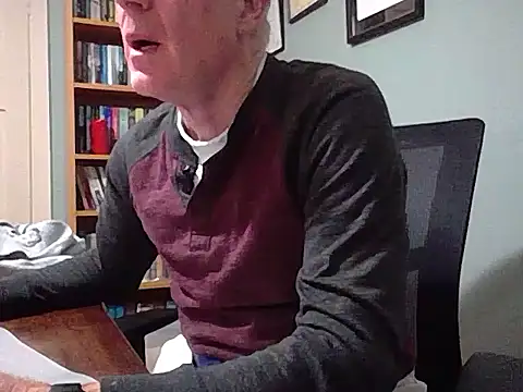 jiggy77777 online show from 06-22-26, 03:25