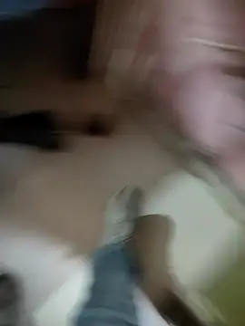 COUPLLE VILLAGE online show from 12-20-25, 03:13